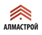 Алмастрой - реальные отзывы клиентов о ремонте квартир в Анапе