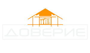 Доверие - реальные отзывы клиентов о ремонте квартир в Анапе