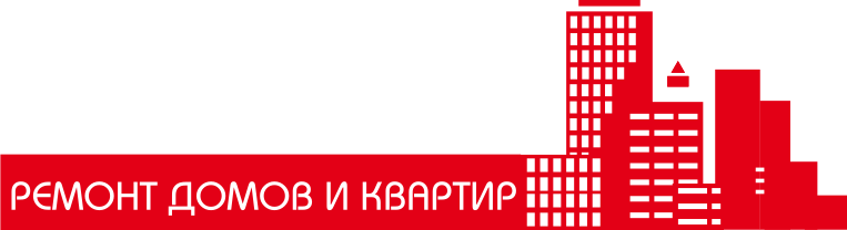 Идеал - реальные отзывы клиентов о ремонте квартир в Анапе