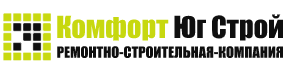 Комфорт Юг Строй - реальные отзывы клиентов о ремонте квартир в Анапе