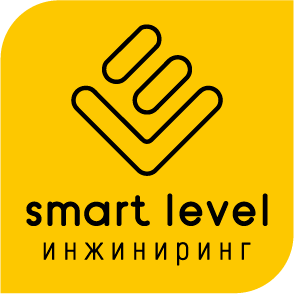LEVEL - реальные отзывы клиентов о ремонте квартир в Анапе