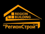Регион Строй - реальные отзывы клиентов о ремонте квартир в Анапе