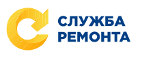 Служба ремонта - реальные отзывы клиентов о ремонте квартир в Анапе
