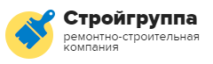 Стройгруппа - реальные отзывы клиентов о ремонте квартир в Анапе