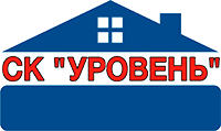 Уровень - реальные отзывы клиентов о ремонте квартир в Анапе