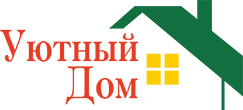 УЮТНЫЙ ДОМ - реальные отзывы клиентов о ремонте квартир в Анапе